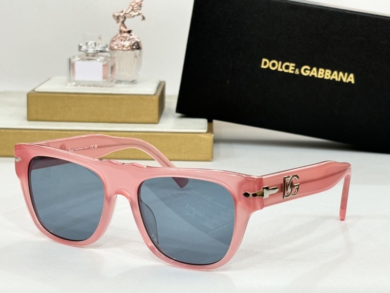 Dior Sunglasses